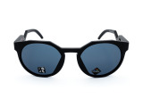 Сонцезахисні окуляри OAKLEY HSTN OO9464-0152 52 мм. TINTED GREY