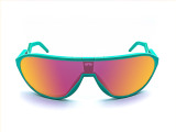 Сонцезахисні окуляри OAKLEY CMDN OO9467-0233 133 мм. PRIZM ROAD