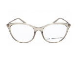 Оправа Armani Exchange AX3078 8240 53мм.