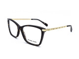 Оправа MICHAEL KORS MK 4087B 3006 53 мм.. Фото 2