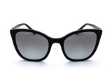 Сонцезахисні окуляри VOGUE VO 5243-SB W44/11 53 мм. GRADIENT GREY