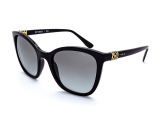 Сонцезахисні окуляри VOGUE VO 5243-SB W44/11 53 мм. GRADIENT GREY. Фото 2