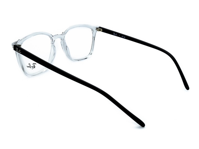  Оправа Ray-Ban RB 7185 5943 50 мм. Фото 4