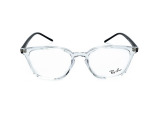  Оправа Ray-Ban RB 7185 5943 50 мм