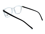  Оправа Ray-Ban RB 7185 5943 50 мм. Фото 4