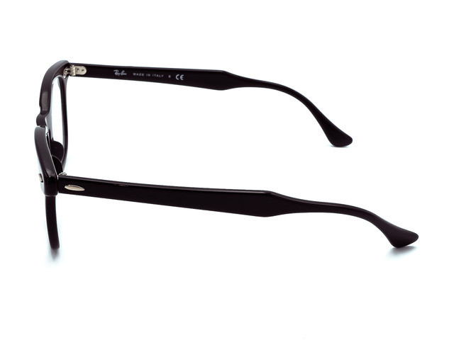 Оправа Ray-Ban RB 5398 HAWKEYE 2000 48 мм.. Фото 3
