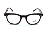 Оправа Ray-Ban RB 5398 HAWKEYE 2000 48 мм.