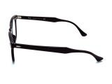 Оправа Ray-Ban RB 5398 HAWKEYE 2000 48 мм.. Фото 3