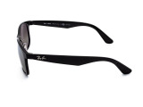 Сонцезахисні окуляри Ray-Ban Chromance RB 4263 601/5J 55 мм. MIRROR SILVER POLAR. Фото 3