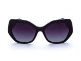 Сонцезахисні окуляри OSSE OS3343 58 мм. GRADIENT PURPLE