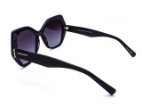 Сонцезахисні окуляри OSSE OS3343 58 мм. GRADIENT PURPLE. Фото 4
