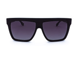 Сонцезахисні окуляри OSSE OS3158 C2 59 мм. GRADIENT GREY