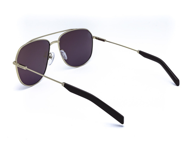 Сонцезахисні окуляри PRADA  SPR 59W  ZVN 05D 60 мм. TINTED BROWN. Фото 4