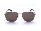 Сонцезахисні окуляри PRADA  SPR 59W  ZVN 05D 60 мм. TINTED BROWN