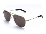 Сонцезахисні окуляри PRADA  SPR 59W  ZVN 05D 60 мм. TINTED BROWN. Фото 2