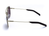 Сонцезахисні окуляри PRADA  SPR 59W  ZVN 05D 60 мм. TINTED BROWN. Фото 3
