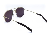 Сонцезахисні окуляри PRADA  SPR 59W  ZVN 05D 60 мм. TINTED BROWN. Фото 4