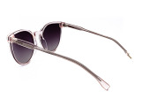 Сонцезахисні окуляри OSSE OS3126 C2 54 мм. GRADIENT GREY. Фото 4