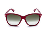Сонцезахисні окуляри GUCCI GG0024S 006 52мм.GRADIENT BROWN