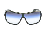 Сонцезахисні окуляри CHANEL 6043 1418/S6 52 мм. GRADIENT GREY
