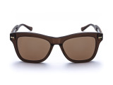 Сонцезахисні окуляри GUCCI GG0910S 003 53 мм. TINTED BROWN