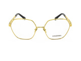 Оправа CHANEL 2204 134 51 мм.