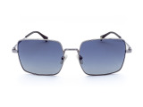 Сонцезахисні окуляри OSSE OS3114 C2 56 мм. GRADIENT BLUE