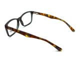 Оправа Ray-Ban RB 5228 5630 53 мм.. Фото 4