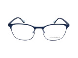 Оправа EMPORIO ARMANI EA 1114 3018 52 мм.