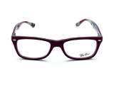 Оправа Ray-Ban RB 5228 5408 50 мм.