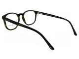 Оправа GIORGIO ARMANI AR 7074 5405 50 мм.. Фото 4