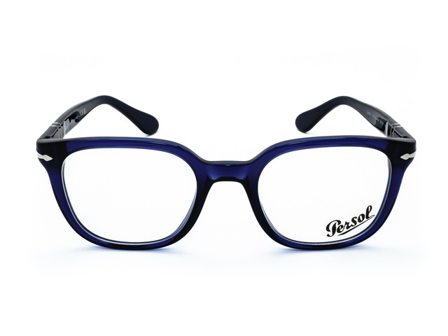 Оправа PERSOL 3263-V 181 50 мм.