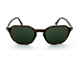 Сонцезахисні окуляри Persol 3256-S 24/31 51  мм. TINTED GREEN
