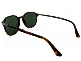 Сонцезахисні окуляри Persol 3256-S 24/31 51  мм. TINTED GREEN. Фото 4