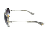 Сонцезахисні окуляри DITA DTS-126 01 62мм. GRADIENT GREY. Фото 3