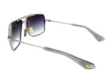 Сонцезахисні окуляри DITA DTS-126 01 62мм. GRADIENT GREY. Фото 4
