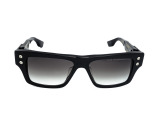 Сонцезахисні окуляри DITA DTS 407-A-03 57 мм. GRADIENT GREY