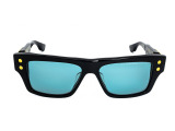 Сонцезахисні окуляри DITA DTS 407-A-01 57 мм. TINTED LIGHT BLUE