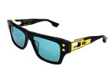 Сонцезахисні окуляри DITA DTS 407-A-01 57 мм. TINTED LIGHT BLUE. Фото 2