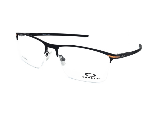 Оправа OAKLEY OX5140-0154 54 мм.. Фото 2