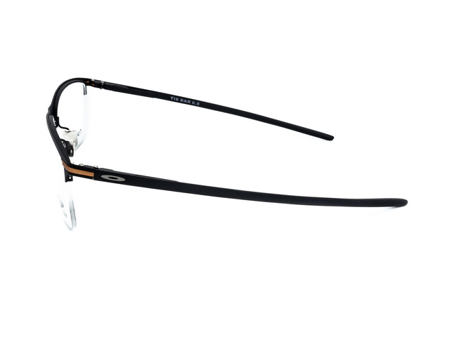 Оправа OAKLEY OX5140-0154 54 мм.. Фото 3