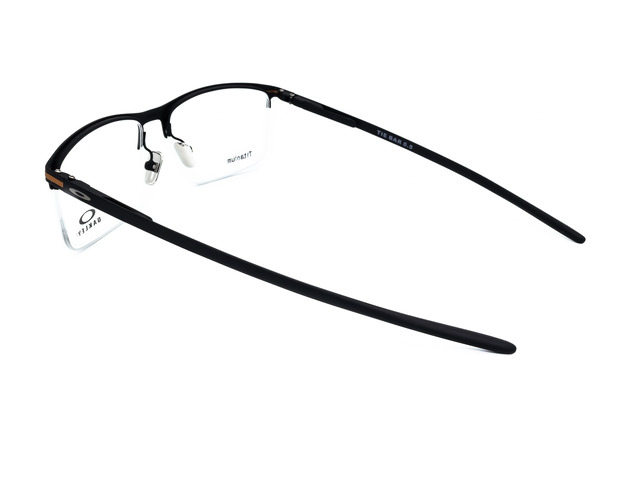 Оправа OAKLEY OX5140-0154 54 мм.. Фото 4