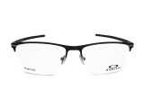 Оправа OAKLEY OX5140-0154 54 мм.
