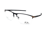 Оправа OAKLEY OX5140-0154 54 мм.. Фото 2