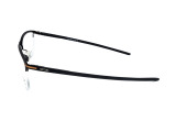 Оправа OAKLEY OX5140-0154 54 мм.. Фото 3