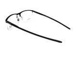 Оправа OAKLEY OX5140-0154 54 мм.. Фото 4