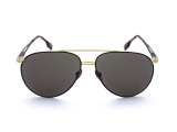 Сонцезахисні окуляри BURBERRY B3108 1293/3 60 мм. TINTED BROWN