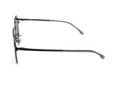 Сонцезахисні окуляри HUGO BOSS 1223/F/S 003M9 57мм. TINTED GREY POLAR. Фото 3