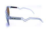 Сонцезахисні окуляри OAKLEY HSTN OO9464-0252 52 мм. MIRROR VIOLET. Фото 3
