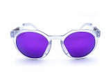 Сонцезахисні окуляри OAKLEY HSTN OO9464-0252 52 мм. MIRROR VIOLET